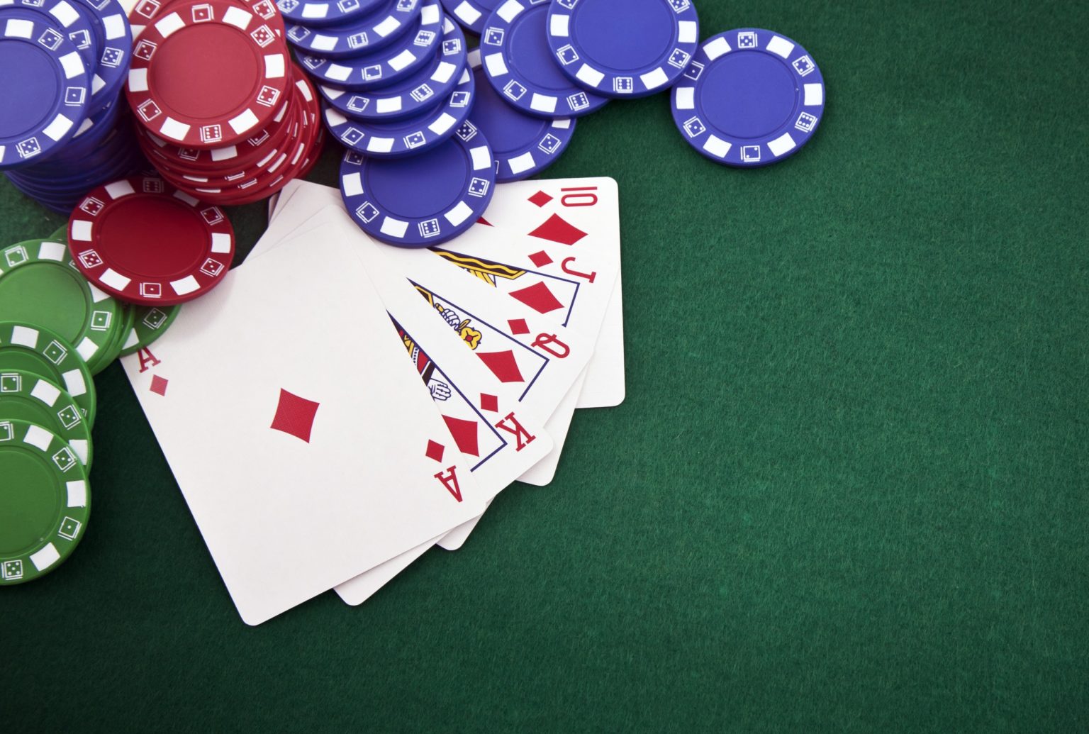 6 Unheard Of Ways To Achieve Greater Highstakesweeps