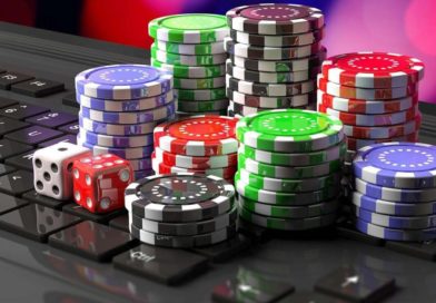 Online Casino: สมัครสมาชิก สล็อตเว็บตรง Step-By-Step Registration and Login Process