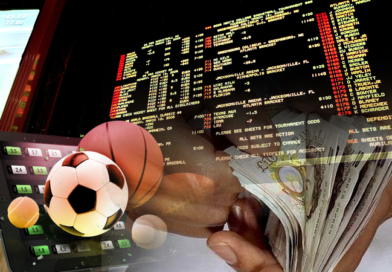 Arizona Casino Sports Betting