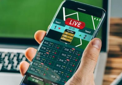 How to Win Cricket Betting in 2024: Tips and Strategies