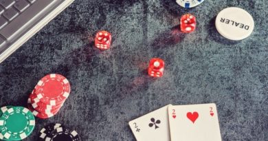 Navigating the Excitement: Your Beginner’s Playbook to IDN Poker Unveiled