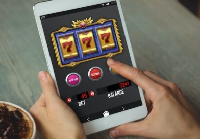 Tips on How to Win at Online Slot Machines