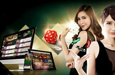 How Things Changed With the Inception of Malaysia Online Casino