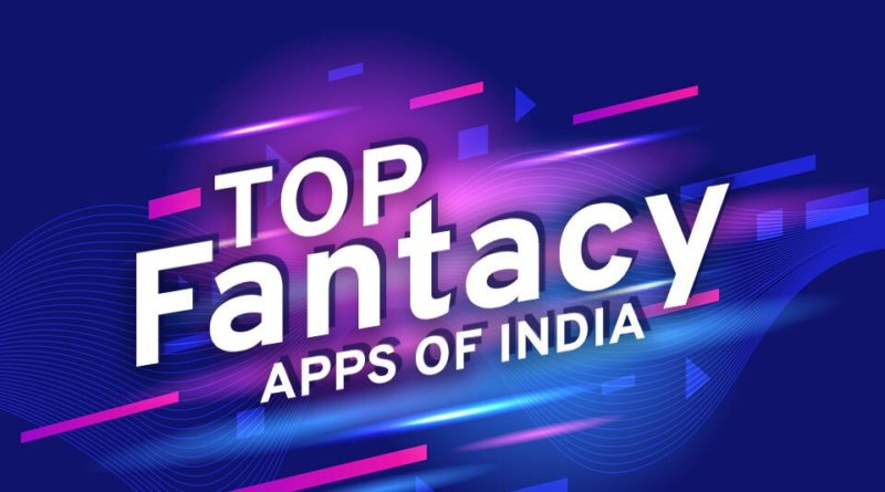 How to Play Fantasy Cricket: A Comprehensive Guide with Fan2Play