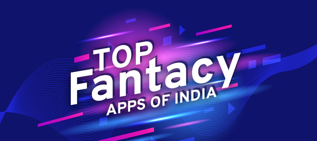 How to Play Fantasy Cricket: A Comprehensive Guide with Fan2Play