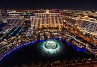 How to Get Resort Casino Deals and Save Money on Your Trip?
