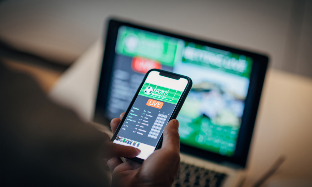 Reasons to Go For Betway Bookies