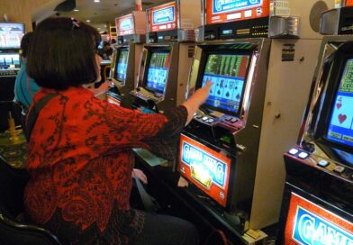 Crazy Slots Casino: A Comprehensive Overview
