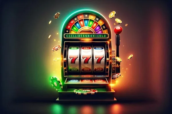 online casino