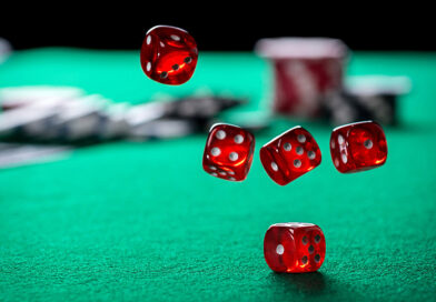 slots