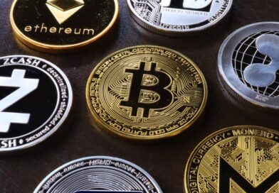 bitcoin dice