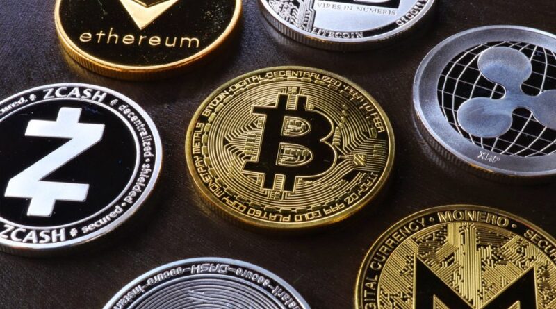 bitcoin dice