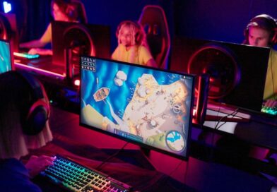A Step-by-Step Journey for iGaming Entrepreneurs