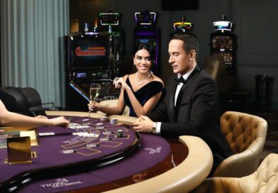 How Online Casinos Maintain Fair Play in Digital Baccarat