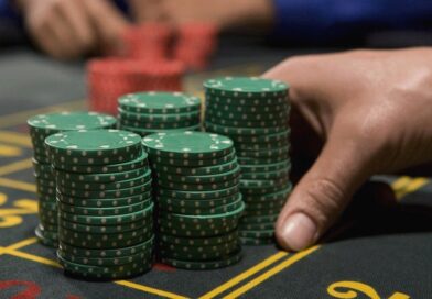 How do online baccarat audit reports verify game fairness?