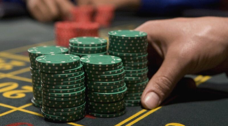 How do online baccarat audit reports verify game fairness?