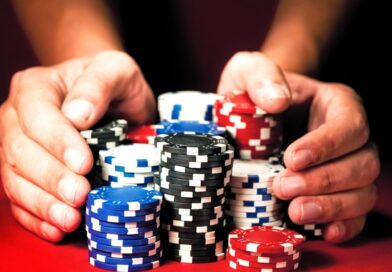 Who decides how long online casino bonus rounds last?