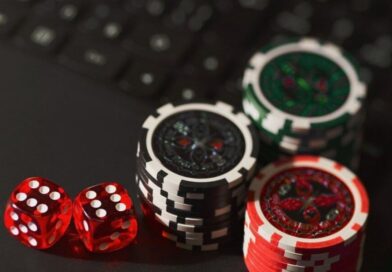 Online Casino Adventures offer Reliable Gaming for Beginner and Regular Players