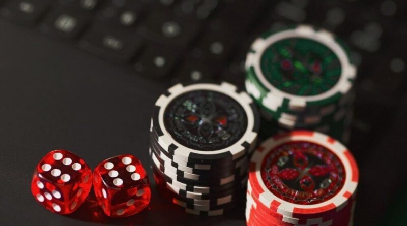 Online Casino Adventures offer Reliable Gaming for Beginner and Regular Players