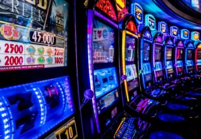 The Growth of Community and Social Features in Indonesian Toto Slot Platforms